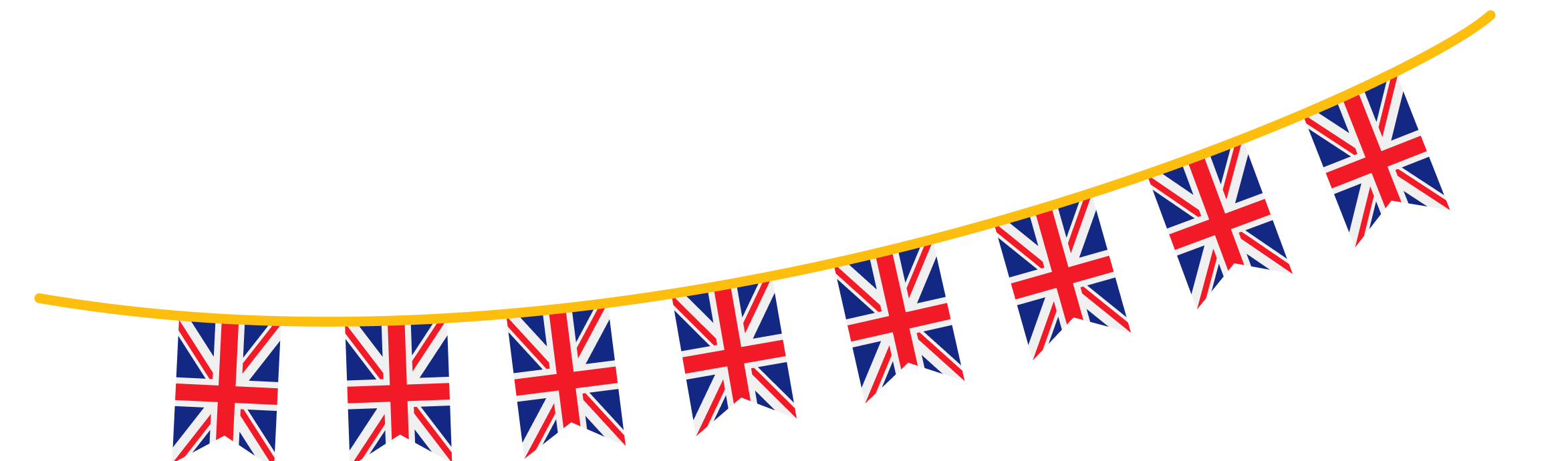 Bunting