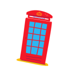 Phone Box