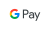 Google Pay