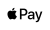 Apple Pay